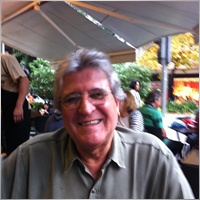 juliomobilio