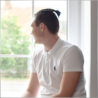 alexfan3