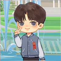 wupan123898
