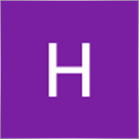 HosseinSarfi