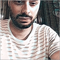 andreafxtrading