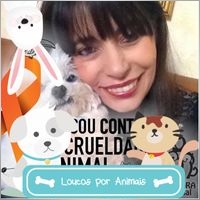 cibelealmeida20