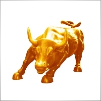 homeclickfinance