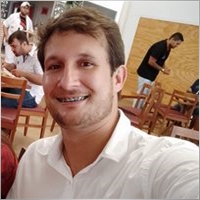 mante_gregue