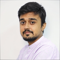 iamsuman2