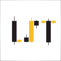 lssignals