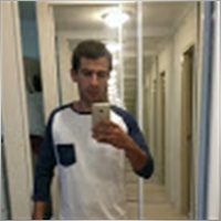 GabrielGois