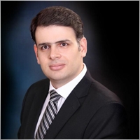 zafarzadeh