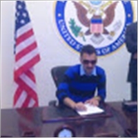 AhmedAlkurdi