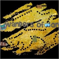 autodidaktos88-gmail