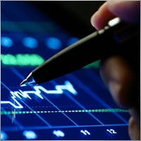 bestforexsolutions