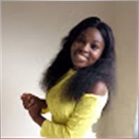 Oluwabukolaa