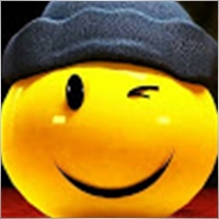 SatarAndrod