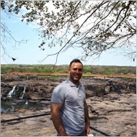 Daniel_ferreira1