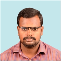 thiyaguscet