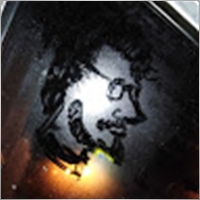 Pipka