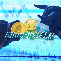 BlueDigitsFx