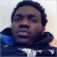 willangel