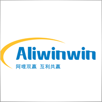 qq445114213