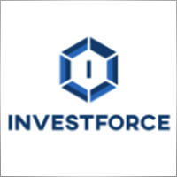 InvestForce