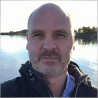 conny.granqvist50-gmail