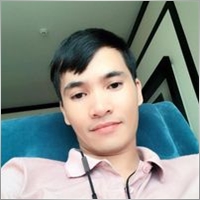 linhphamabb