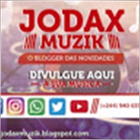 JodaxMusik