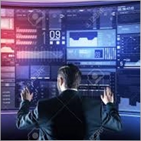 MRM_Programmer