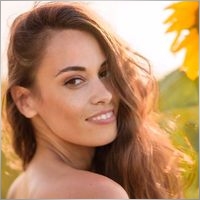 irinabeltukova8
