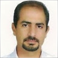 Shahinpara