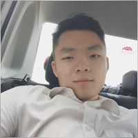 cheongtf