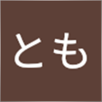 igatomo