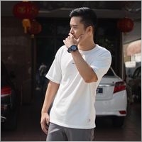 menggeh0331-gmail