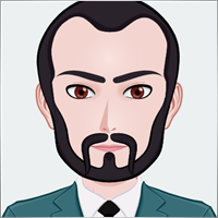 mikevallone1978-gmail