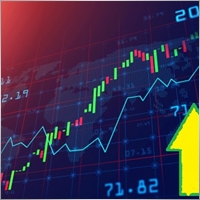 TradersBR123
