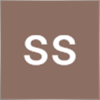 ss810