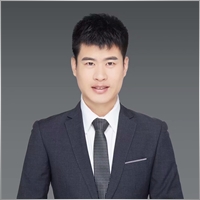 chunyulau