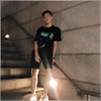 ianphung
