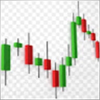 TabmTrader