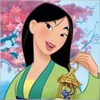 yykuang