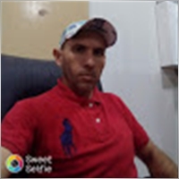 marivaldoFelix