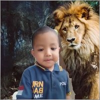 andrew.muchtar