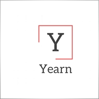 yearnsignal2k19