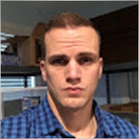 bufferoverflow