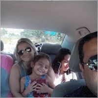 gleidsonferreira