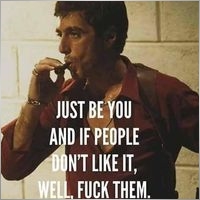 kennethpiastri59-gmail