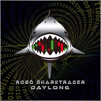 sharktraderclub