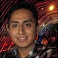 FernandoSaona
