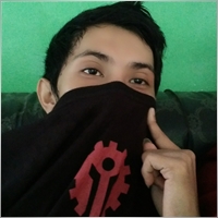 RastaFX