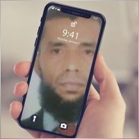 mdsirajulislam